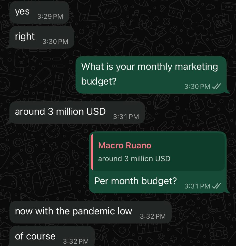 High-ticket-lead-generation-hm